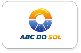 ABC do Sol