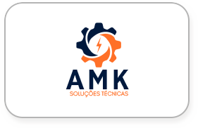 AMK