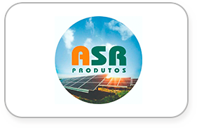 ASR Produtos