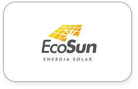 Eco Sun