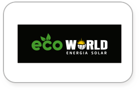 EcoWorld