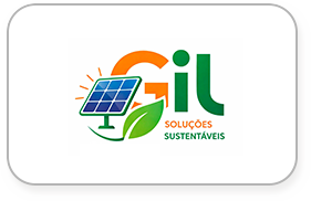 Gil Soluções