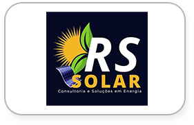 RS Solar
