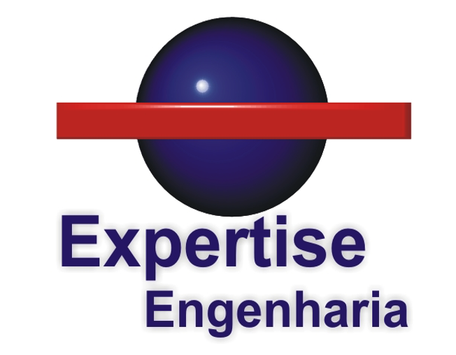 Expertise Engenharia - Parceiro Clarion Solar